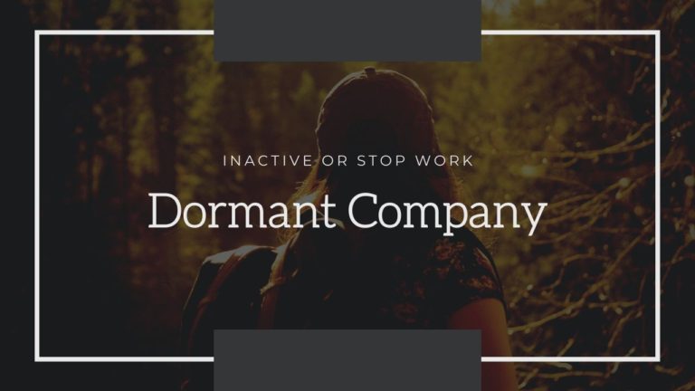 dormant-company-under-companies-act-2013-ezzus-india